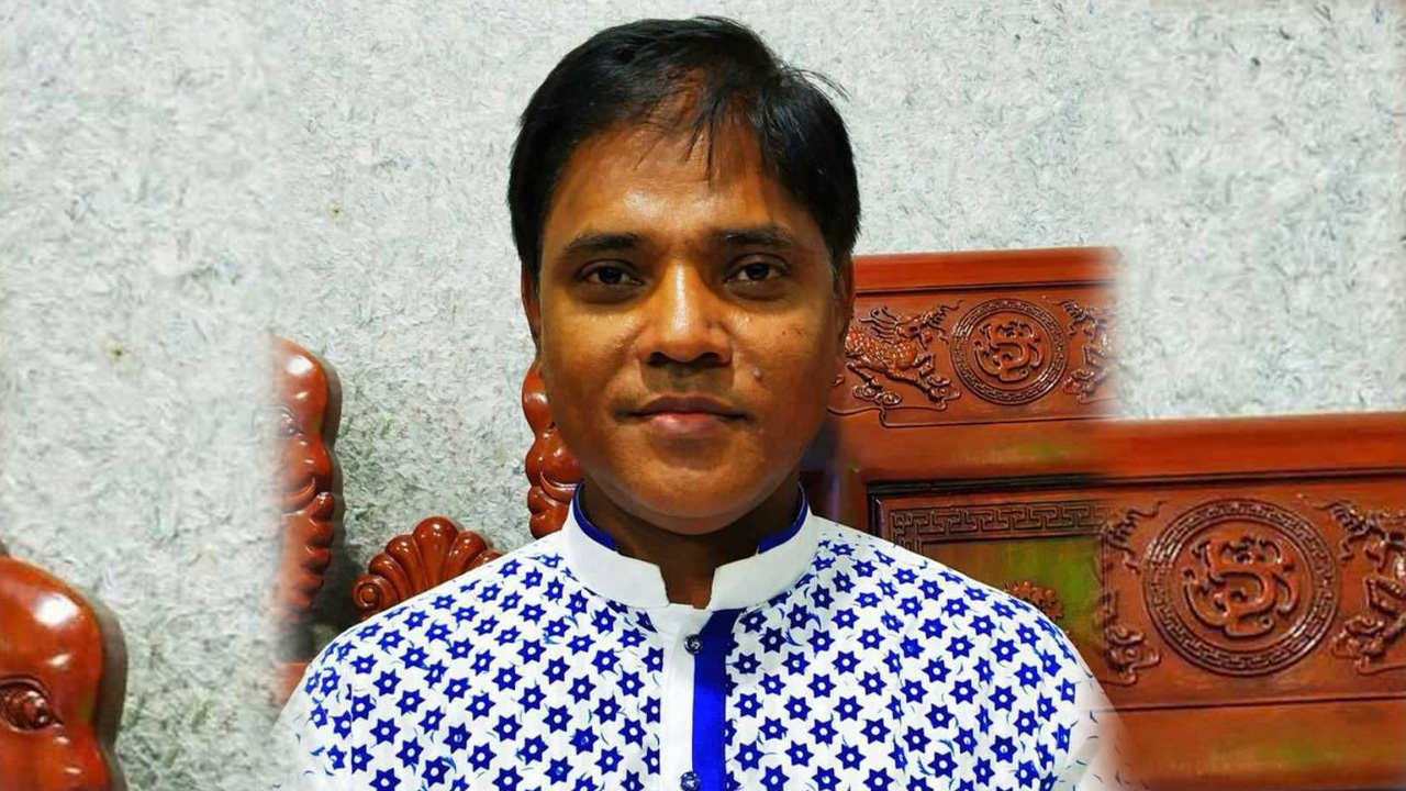 ছবি: সংগৃহীত