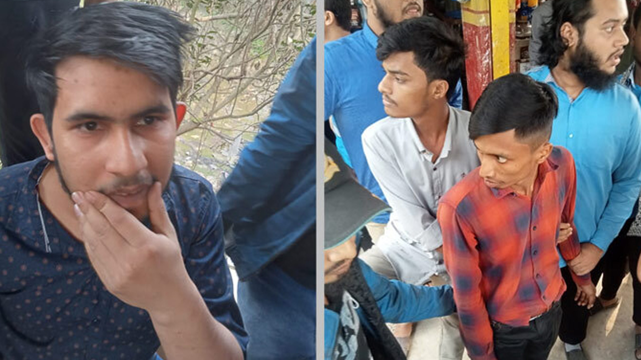 ছবি: সংগৃহীত