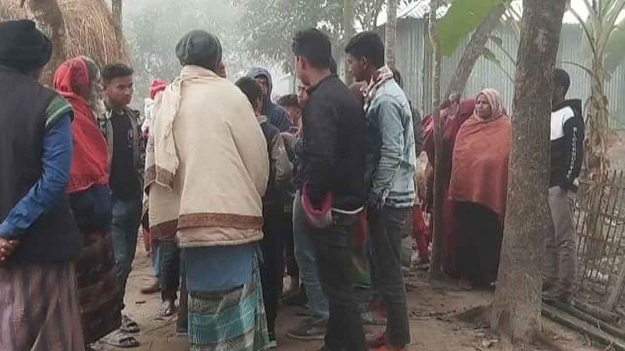 ছবি: সংগৃহীত