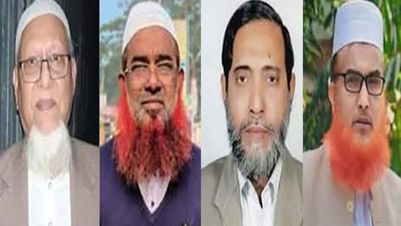 ছবি: সংগৃহীত