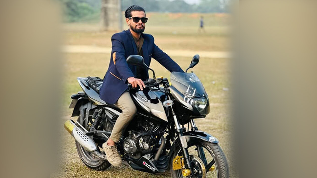 ছবি: সংগৃহীত