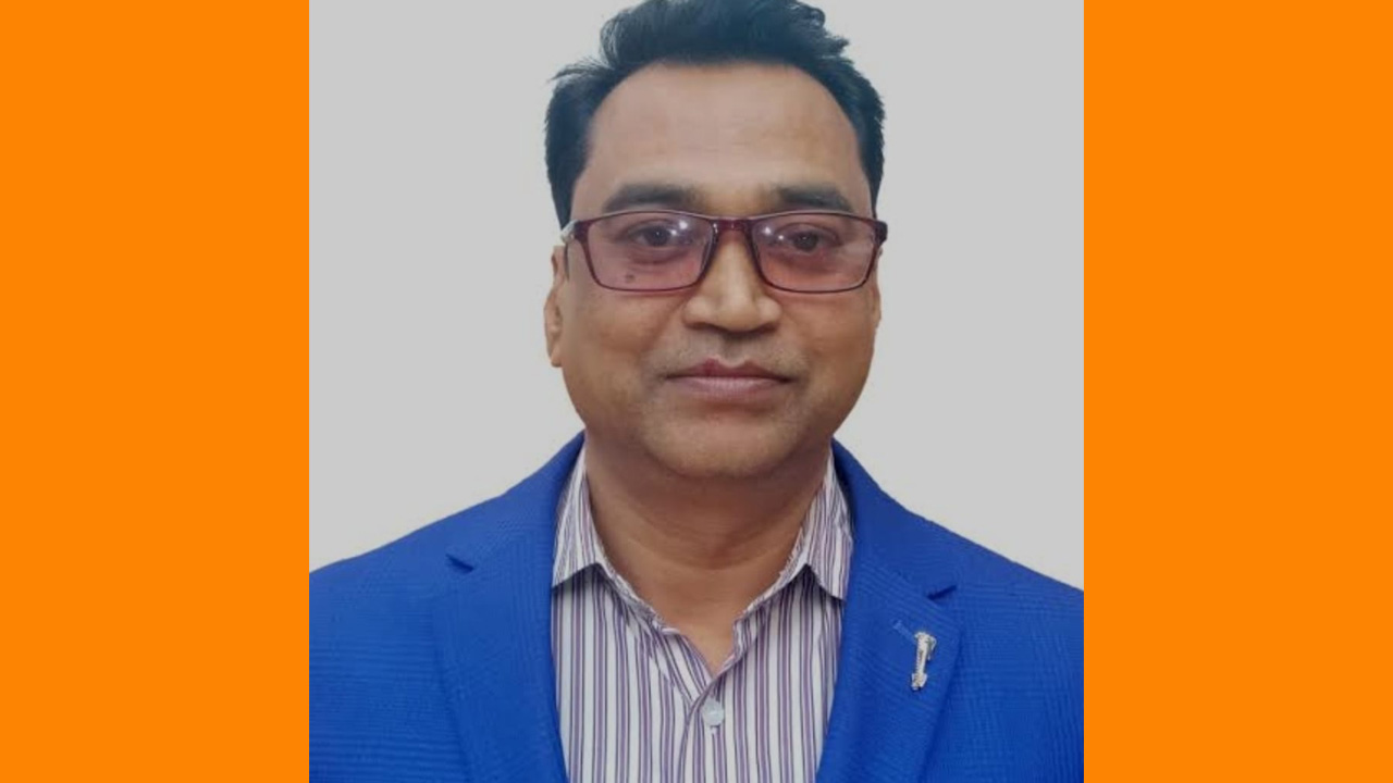 ছবি : দেশ টিভি