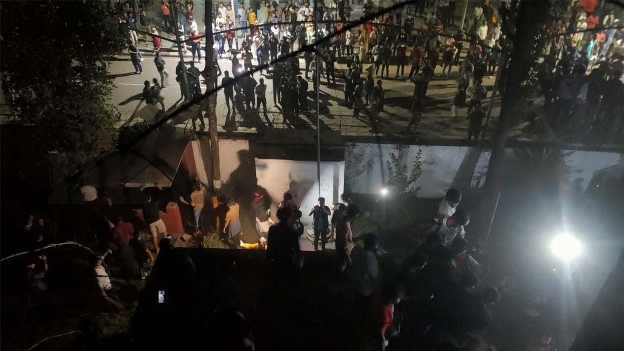 ছবি: সংগৃহীত