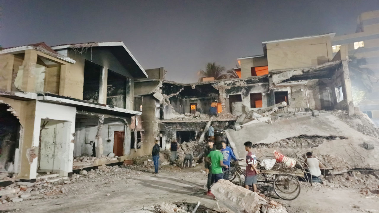 ছবি: সংগৃহীত