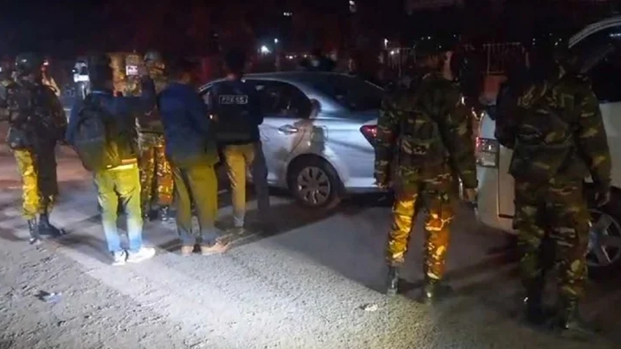 সংগৃহীত ছবি