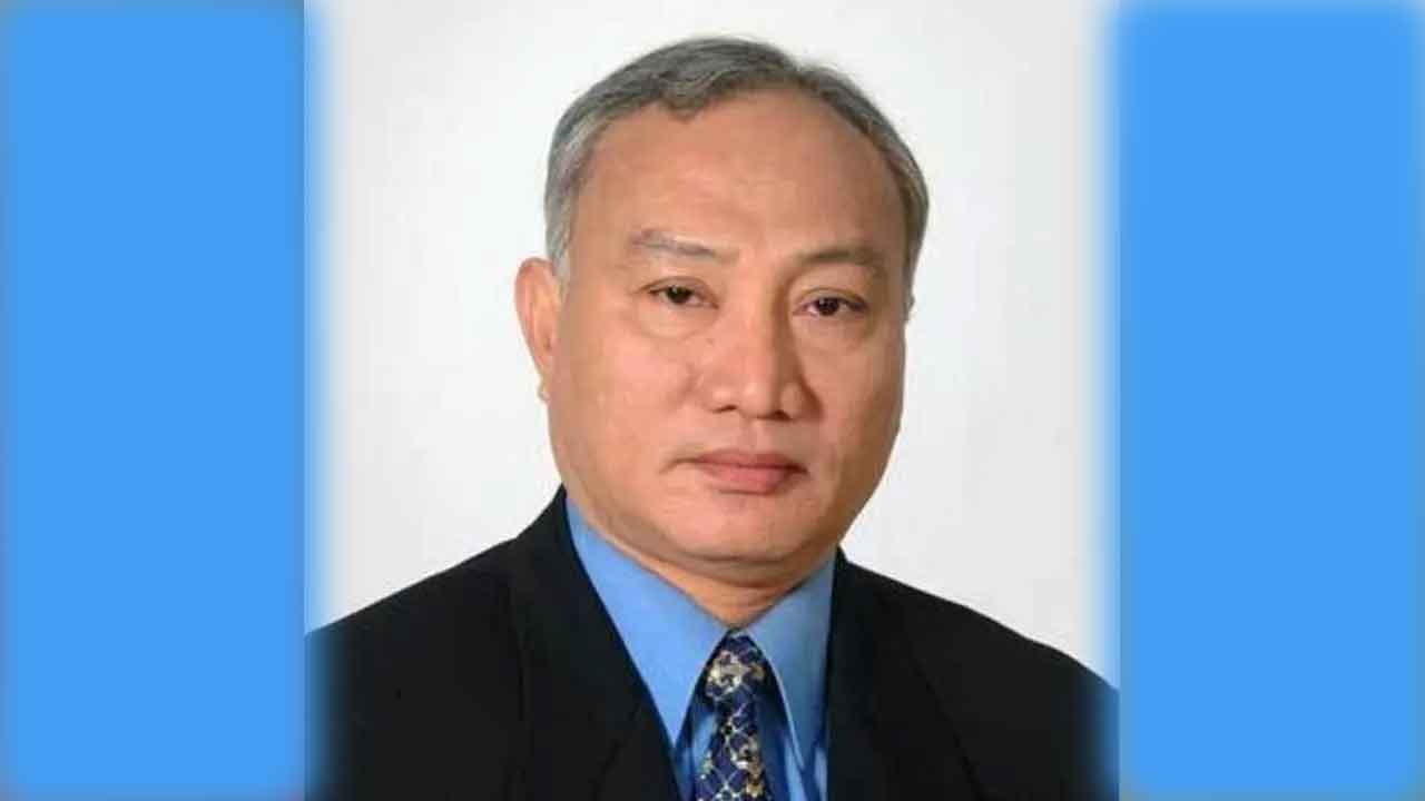 ফাইল ছবি