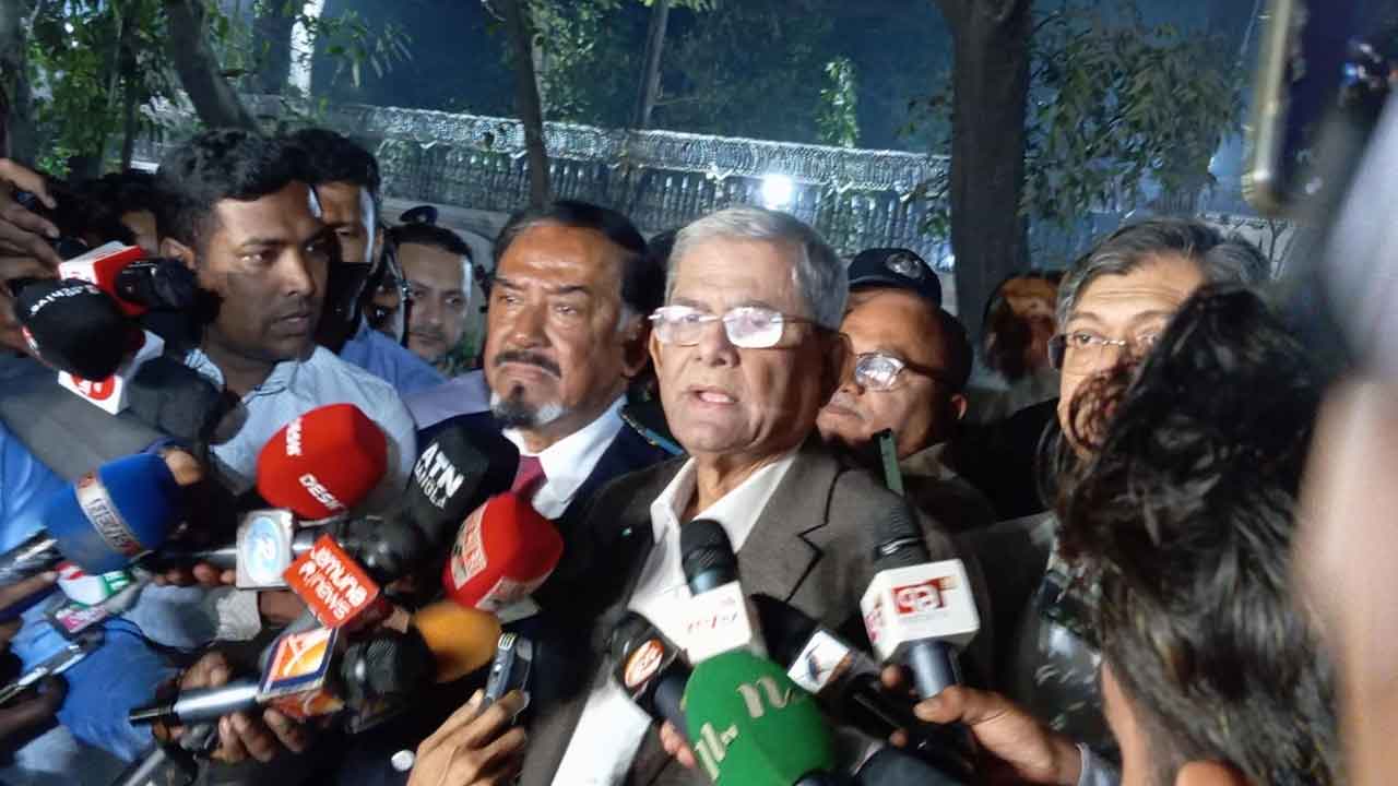 সংগৃহীত ছবি