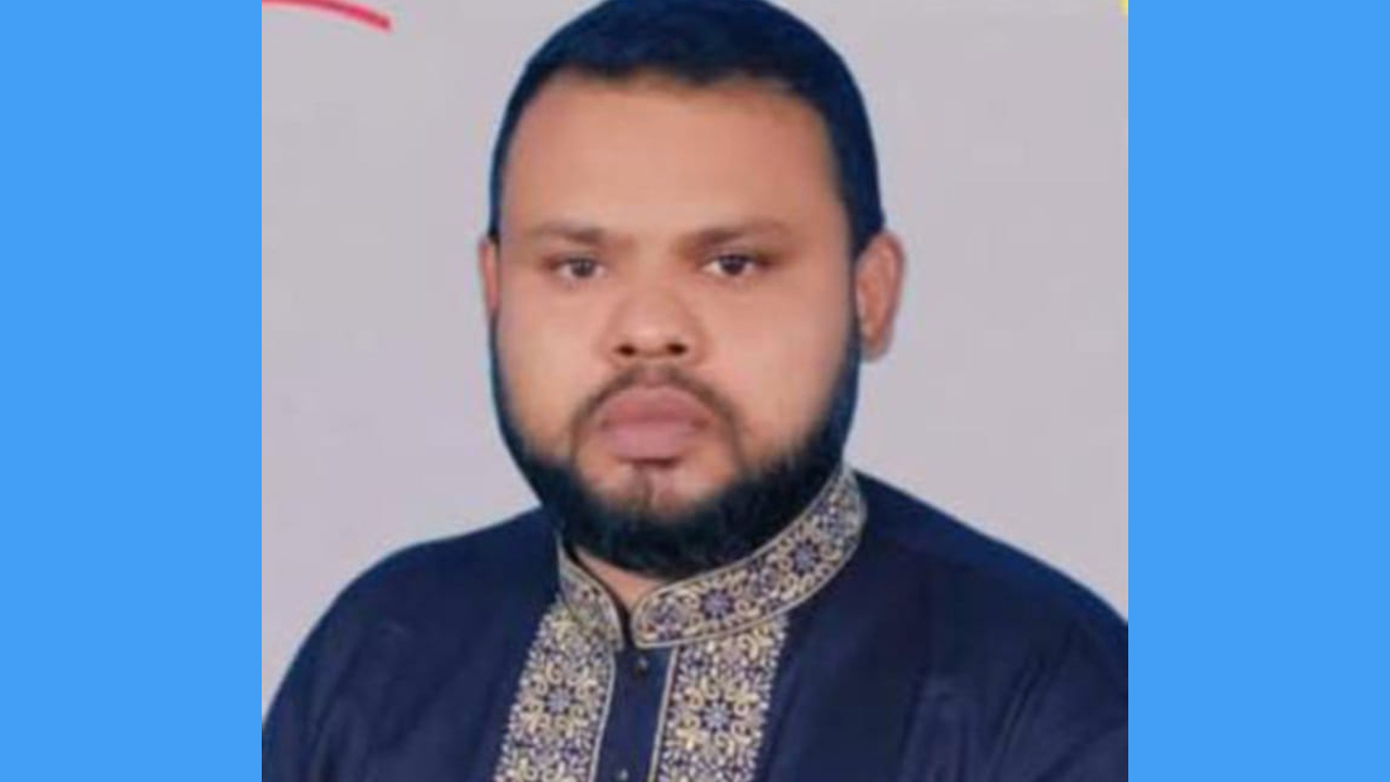 ছবি: দেশ টিভি