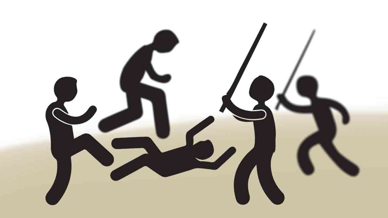 ফাইল ছবি