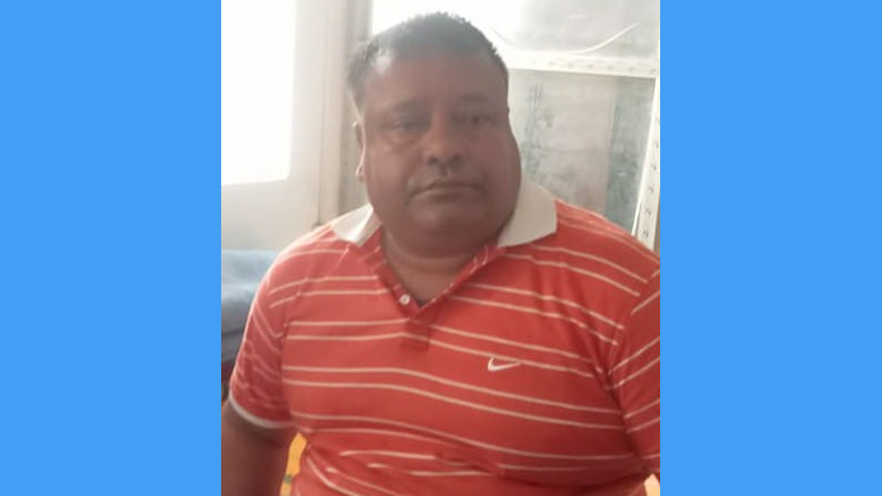 ছবি: দেশ টিভি