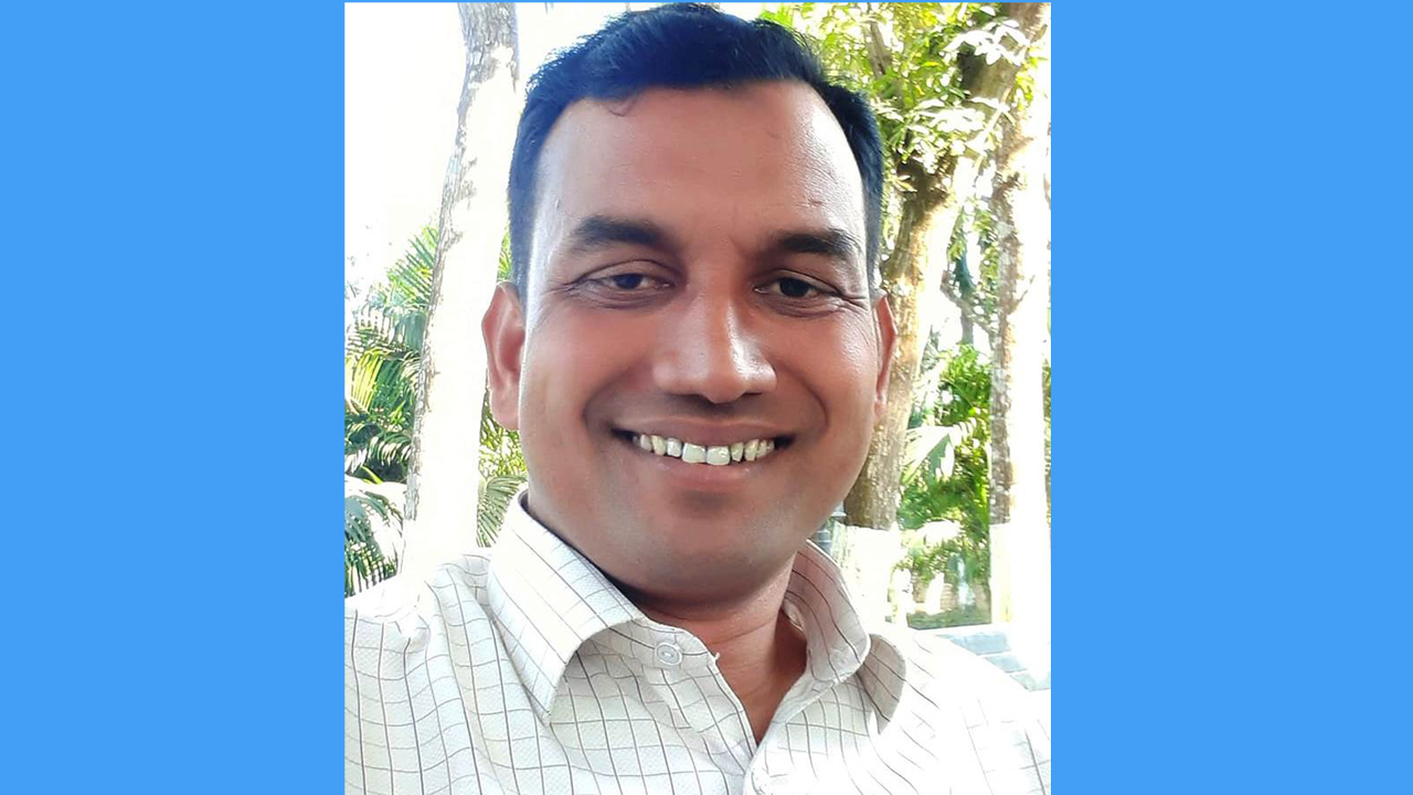 ছবি: দেশ টিভি