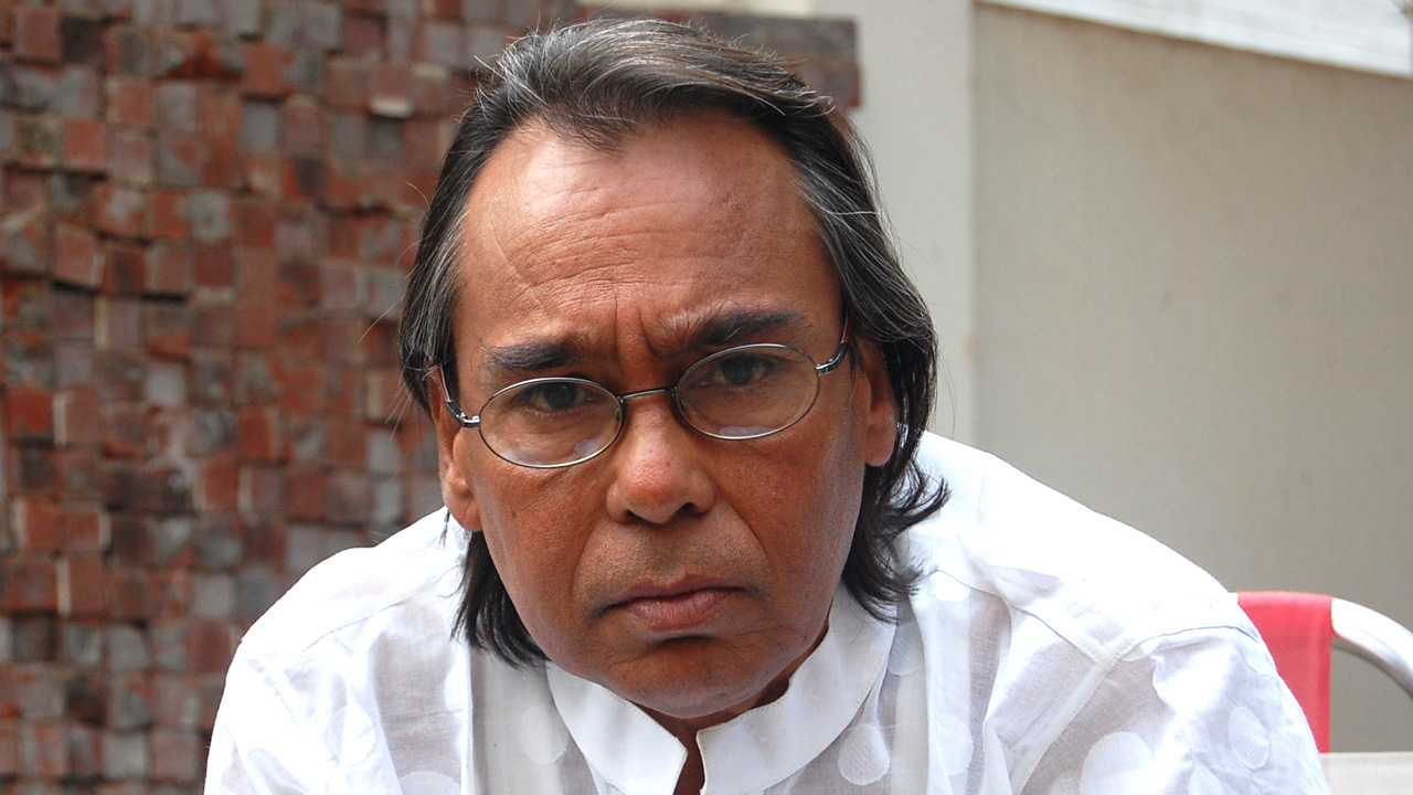 ফাইল ছবি