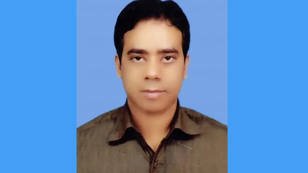 ছবি: দেশ টিভি