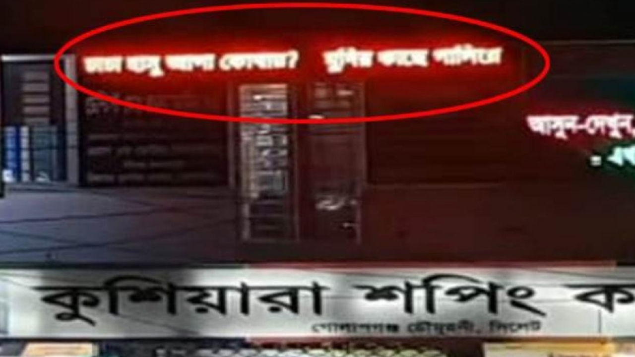 সংগৃহীত ছবি