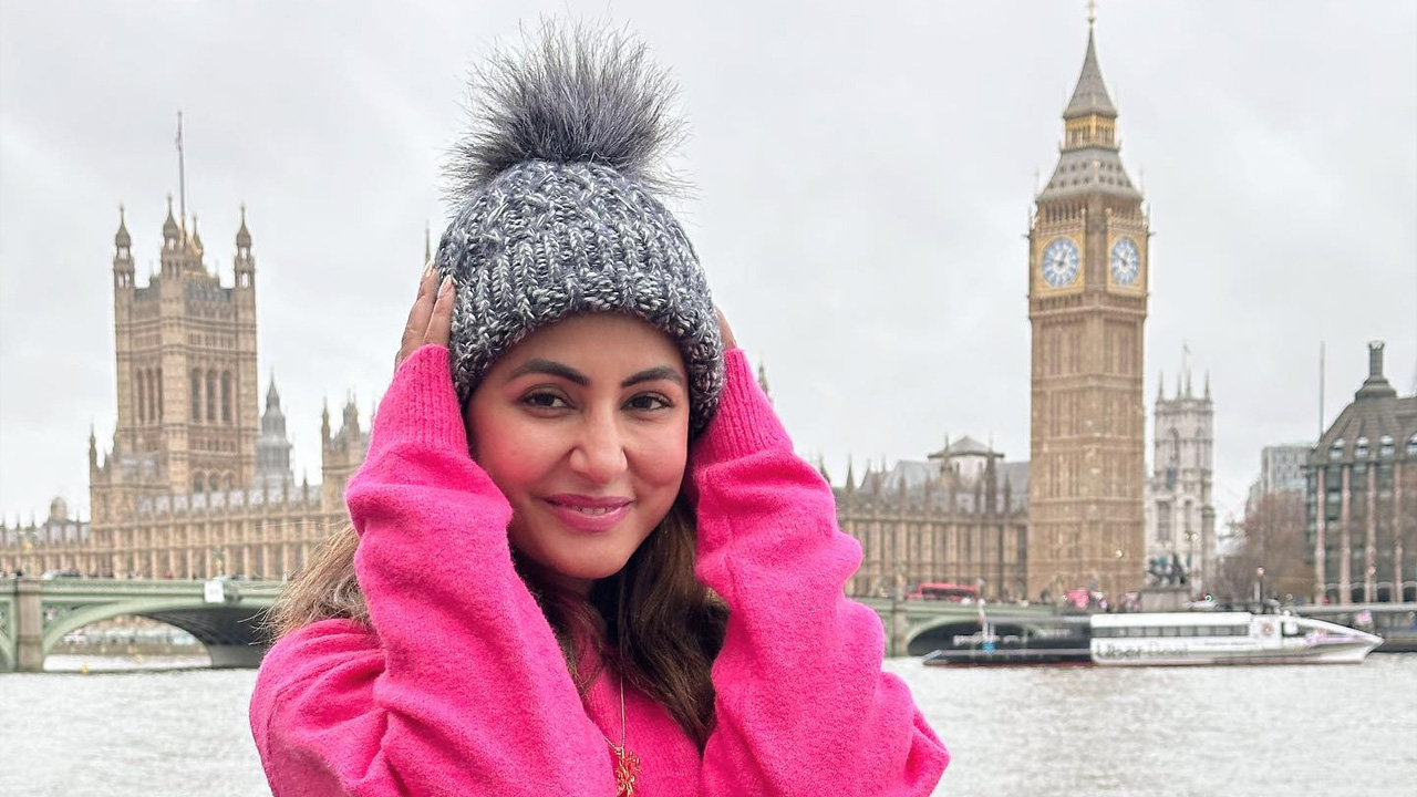 ফেসবুক থেকে নেওয়া