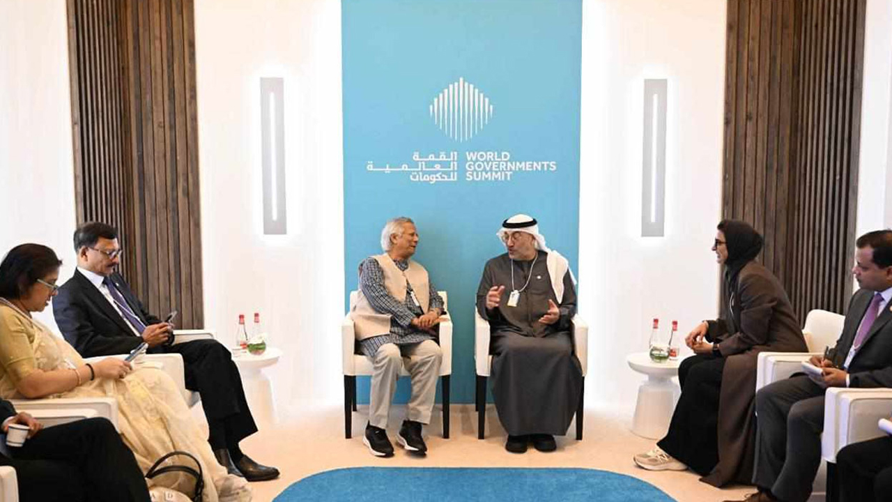 সংগৃহীত ছবি