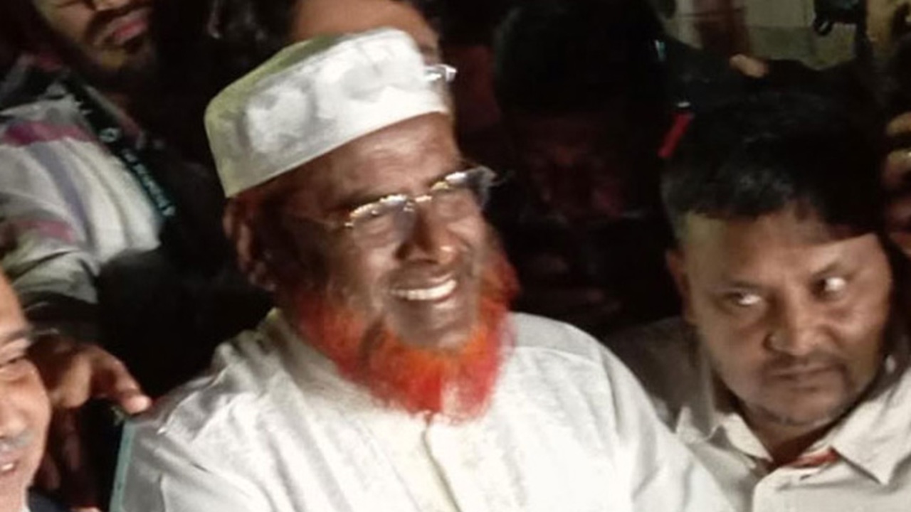 ছবি: সংগৃহীত