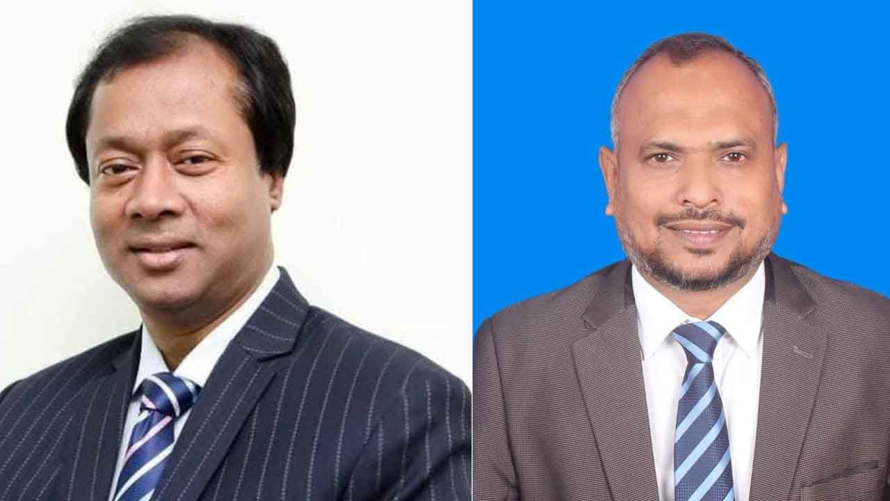 ছবি: দেশ টিভি