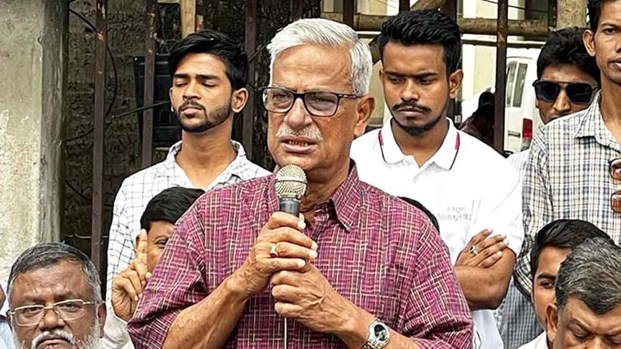 ফাইল ছবি