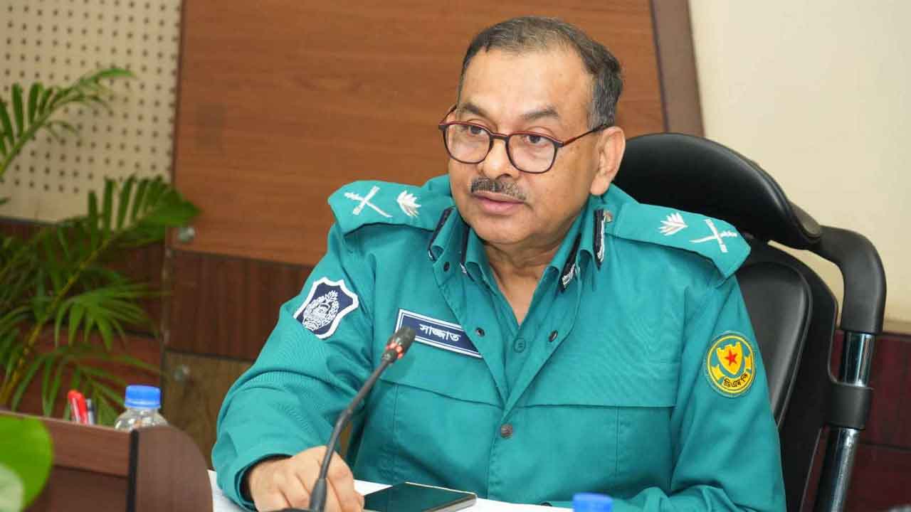 ফাইল ছবি