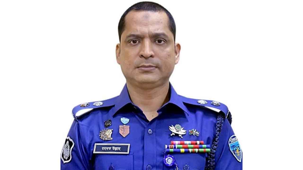 ফাইল ছবি