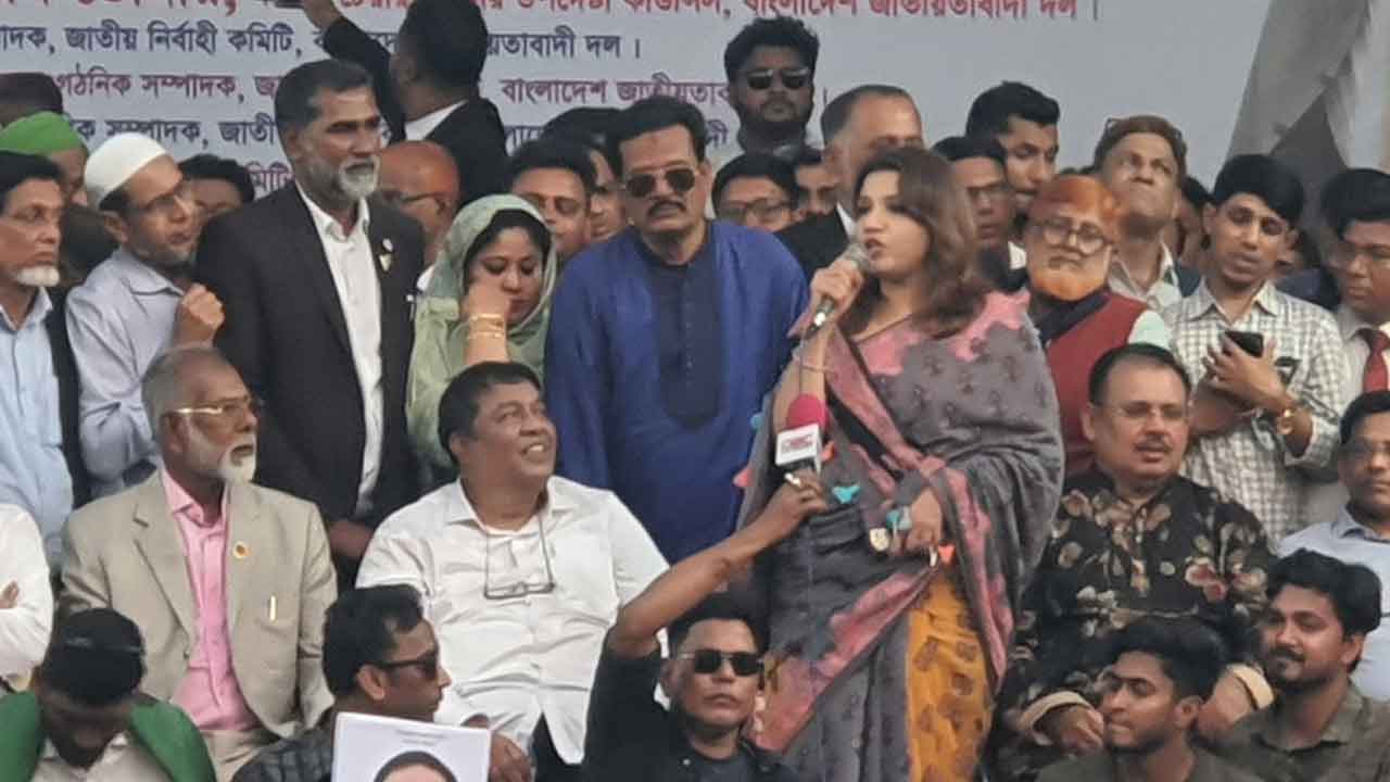 সংগৃহীত ছবি