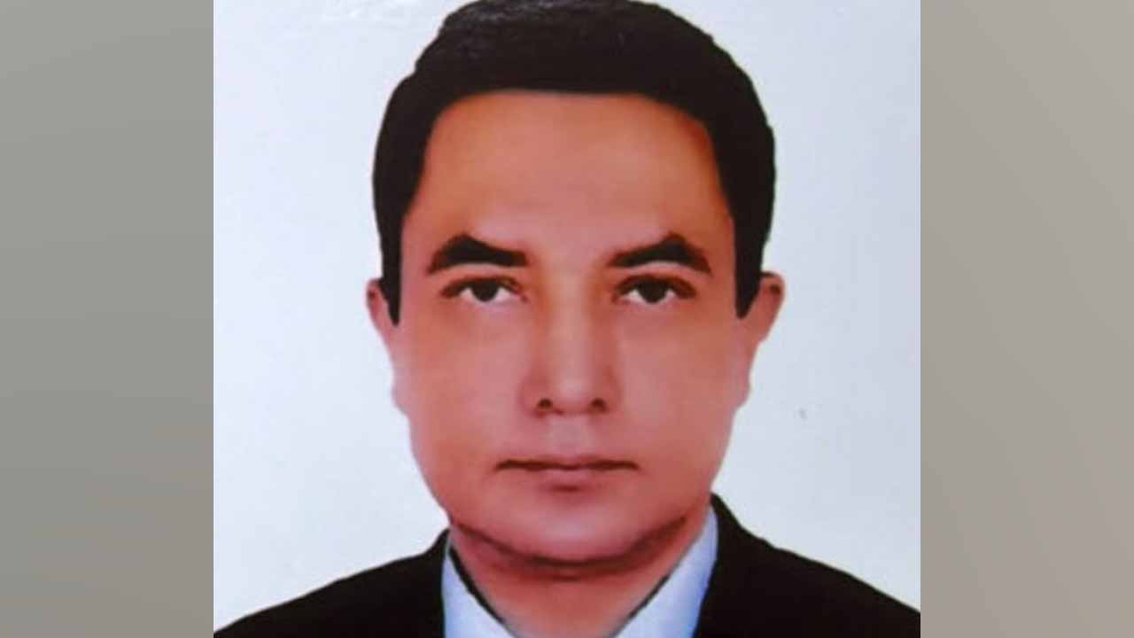 ছবি: সংগৃহীত