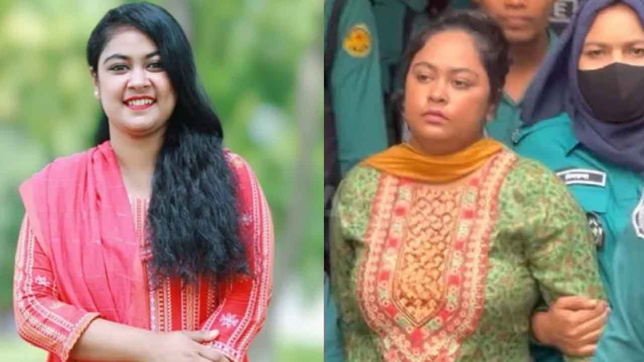 ফাইল ছবি