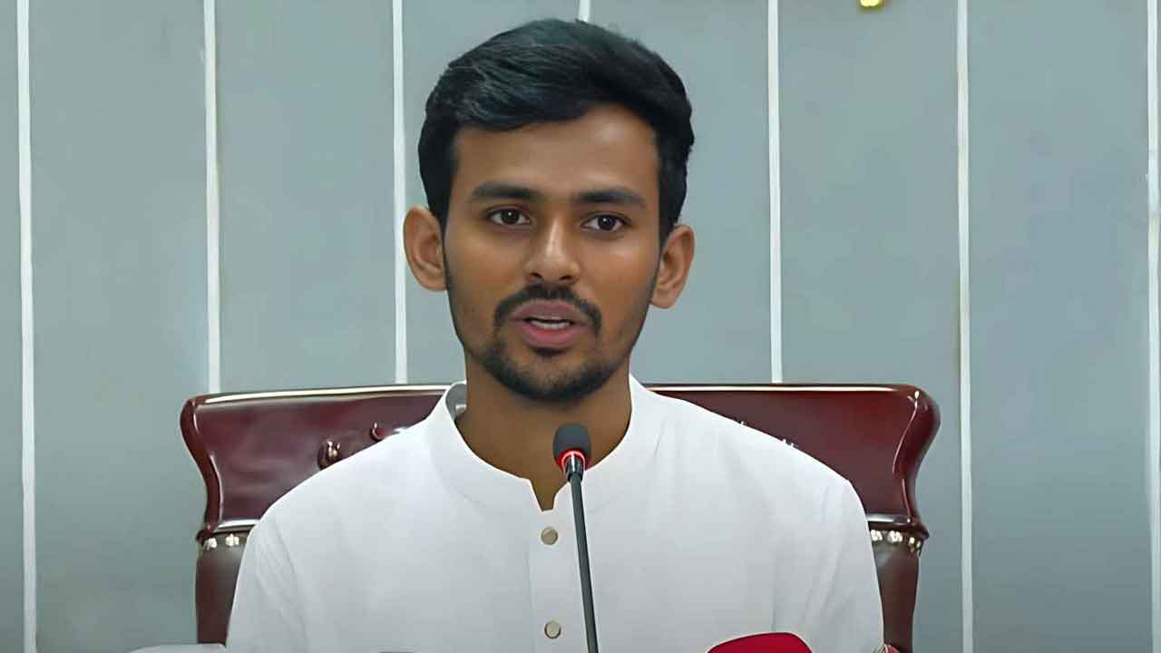 ফাইল ছবি