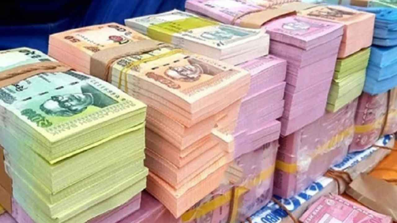 ফাইল ছবি