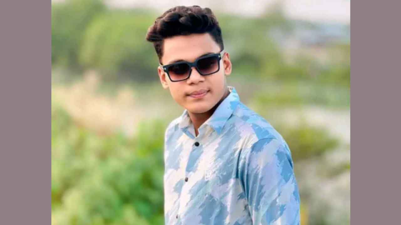 ফাইল ছবি