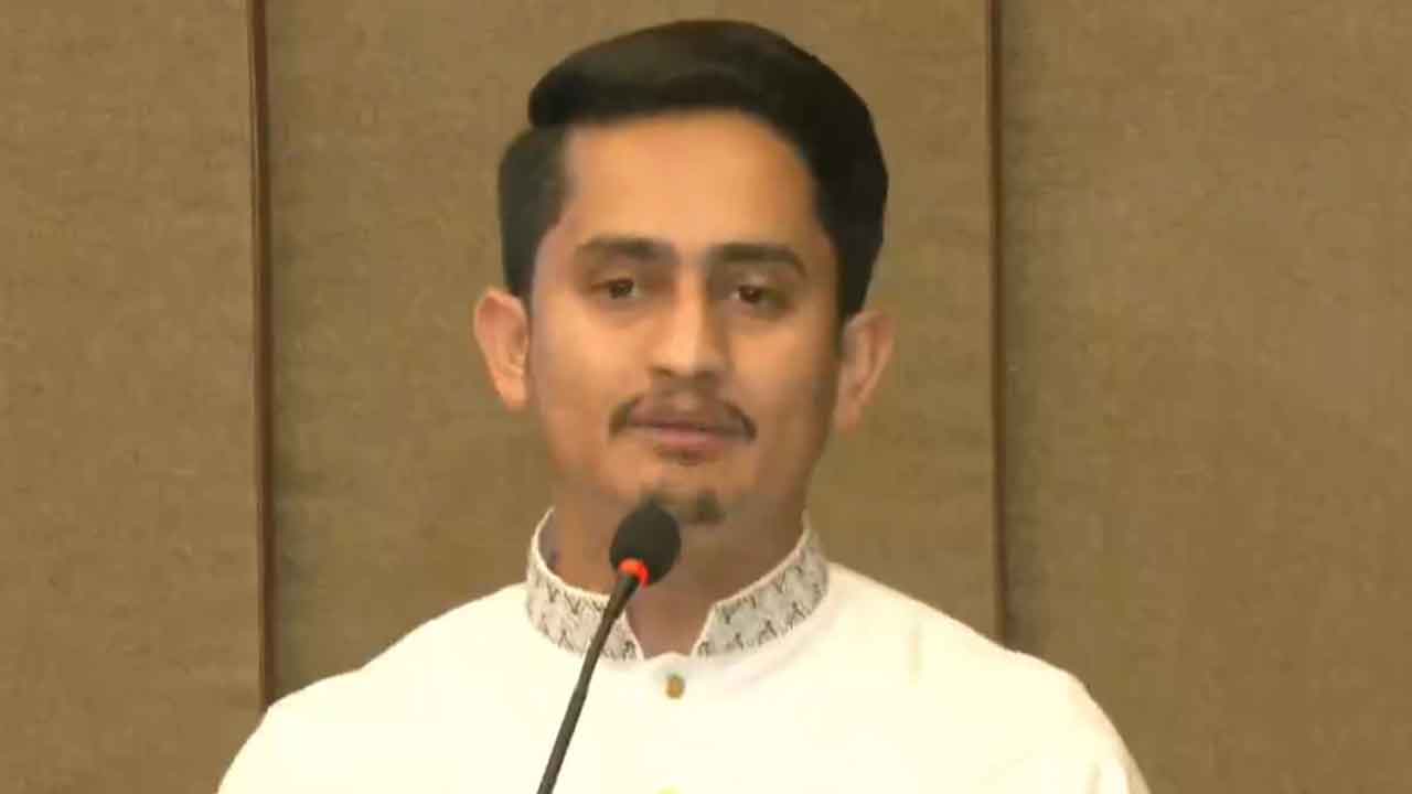 ফাইল ছবি