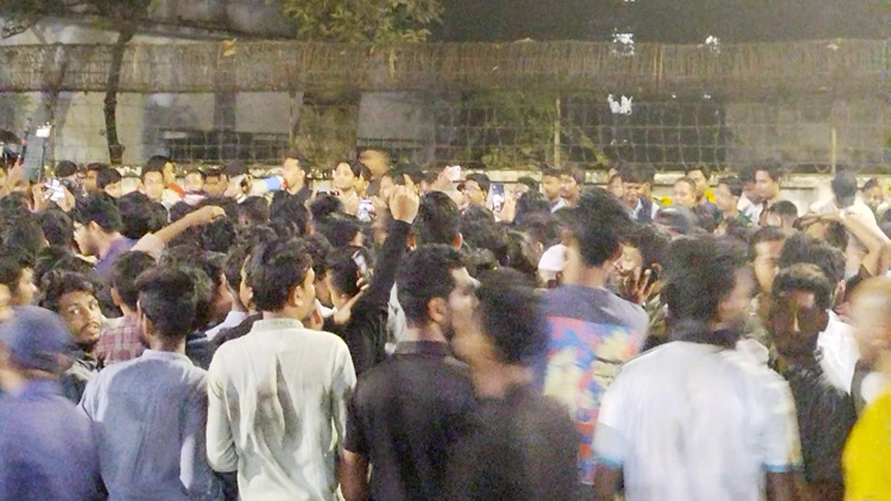 ছবি: সংগৃহীত