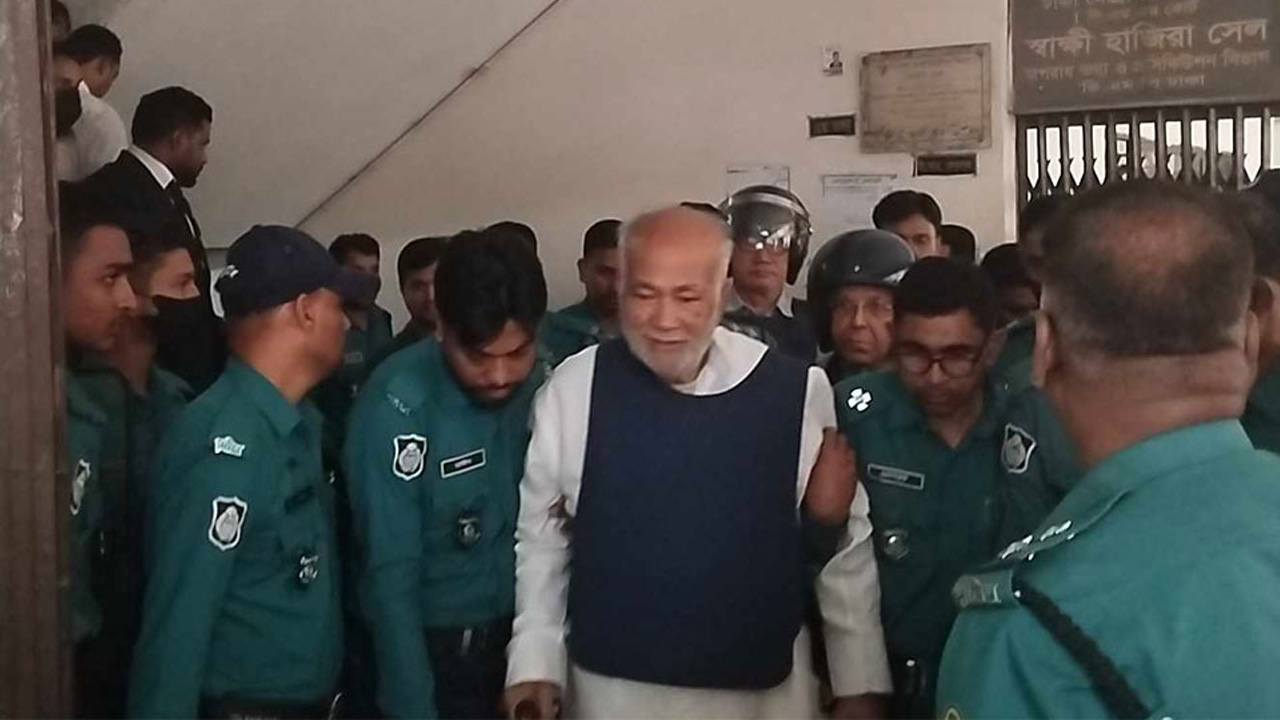 ছবি: সংগৃহীত