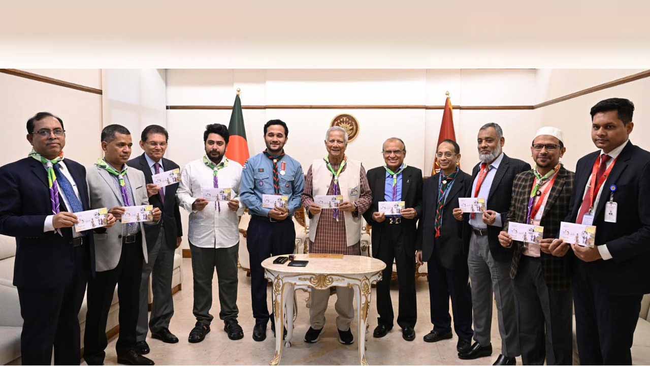 ছবি: সংগৃহীত