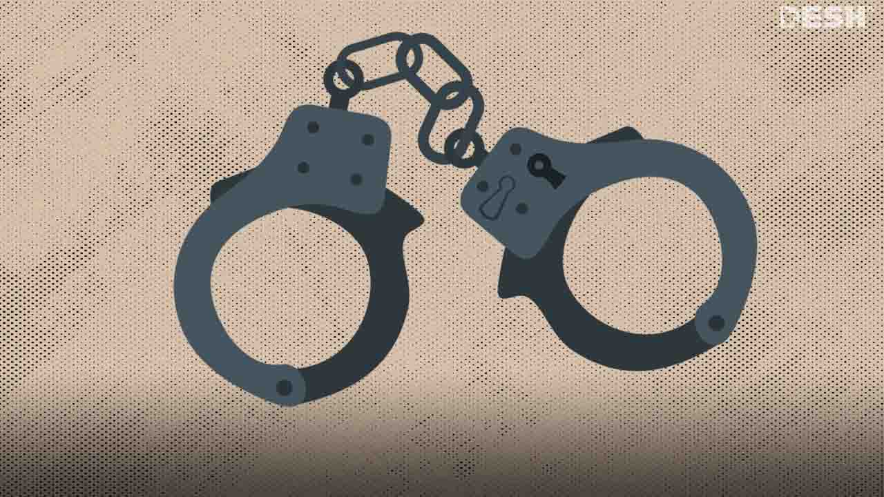 ফাইল ছবি