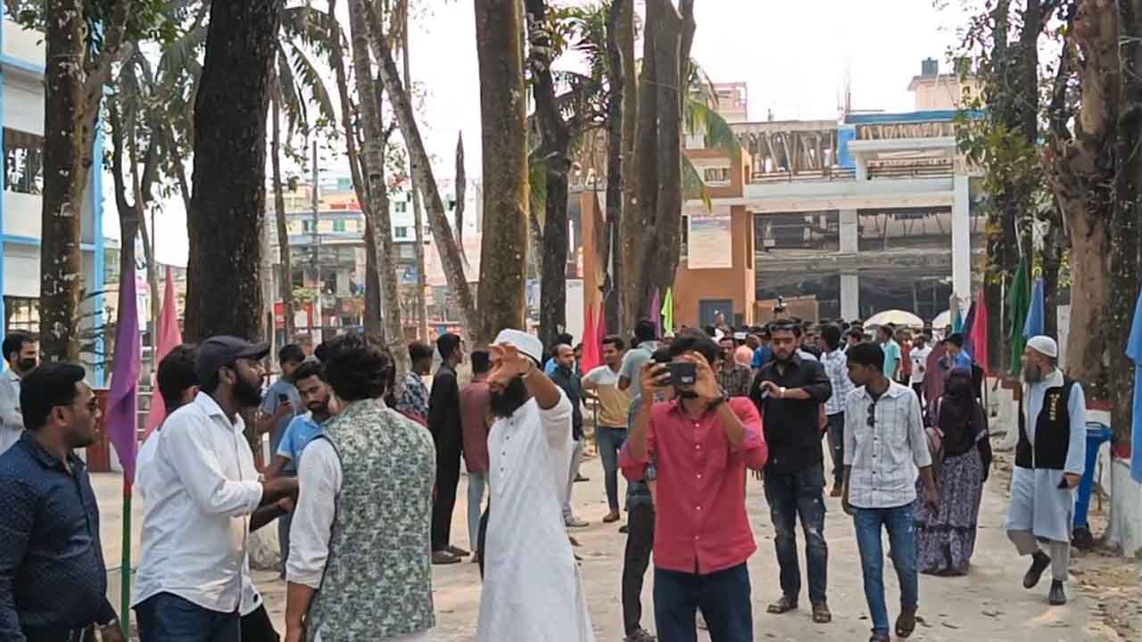 ছবি: সংগৃহীত