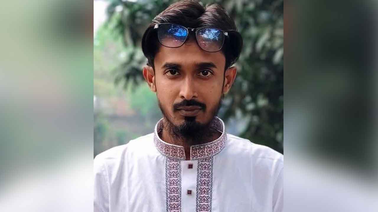 ছবি: সংগৃহীত