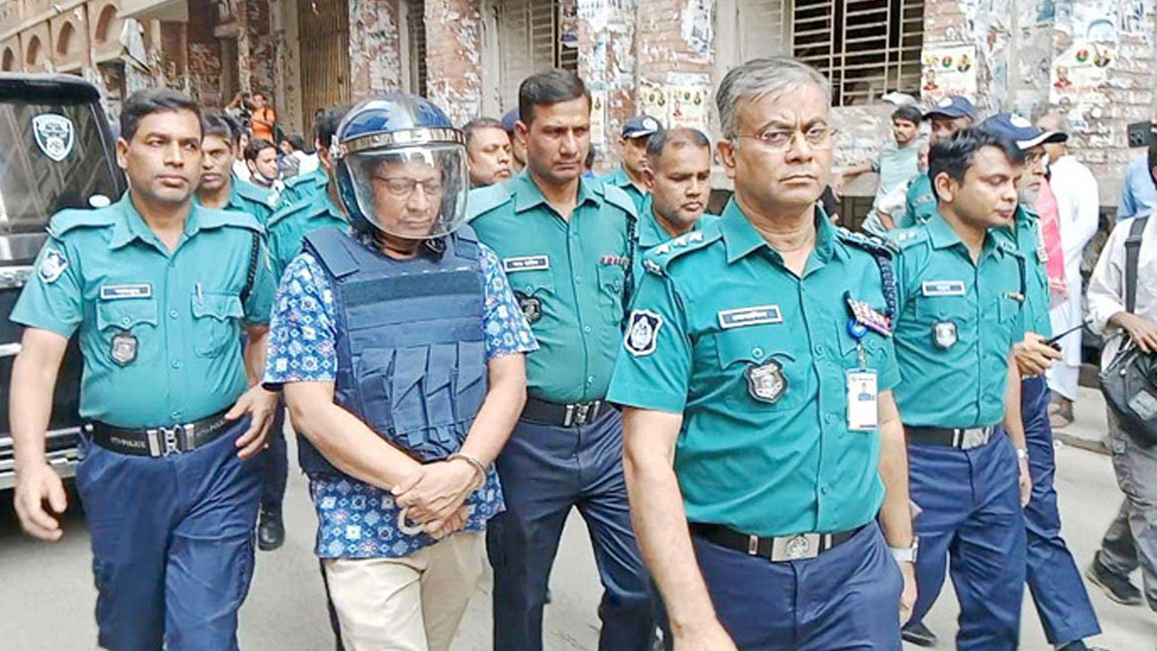 ছবি: সংগৃহীত