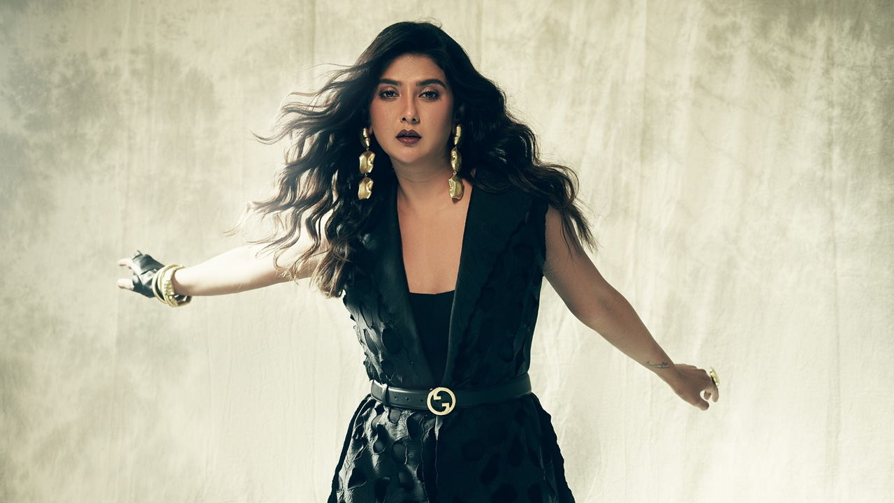 ফেসবুক থেকে নেওয়া