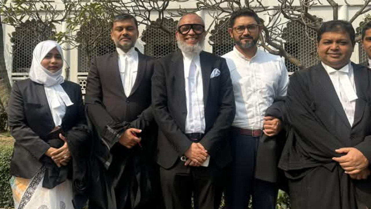 ছবি: সংগৃহীত