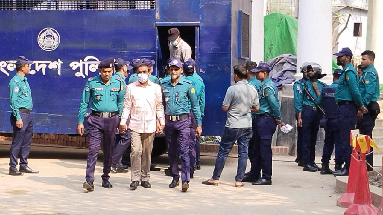 ছবি: সংগৃহীত