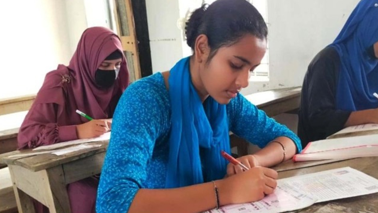 ছবি: দেশ টিভি