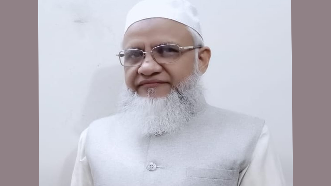 ছবি: দেশ টিভি