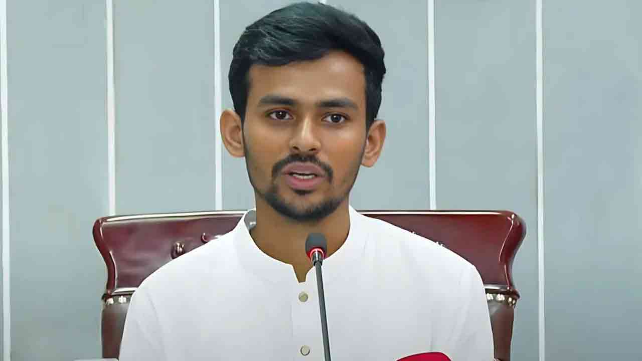 ফাইল ছবি