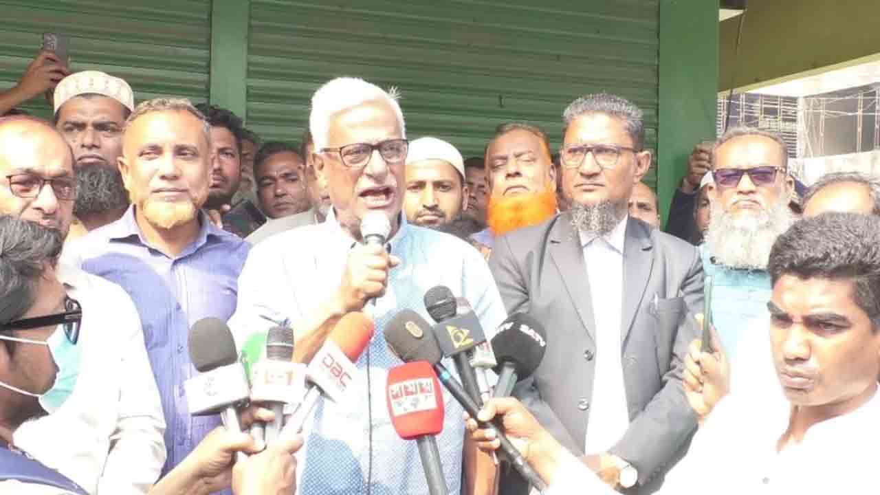 সংগৃহীত ছবি