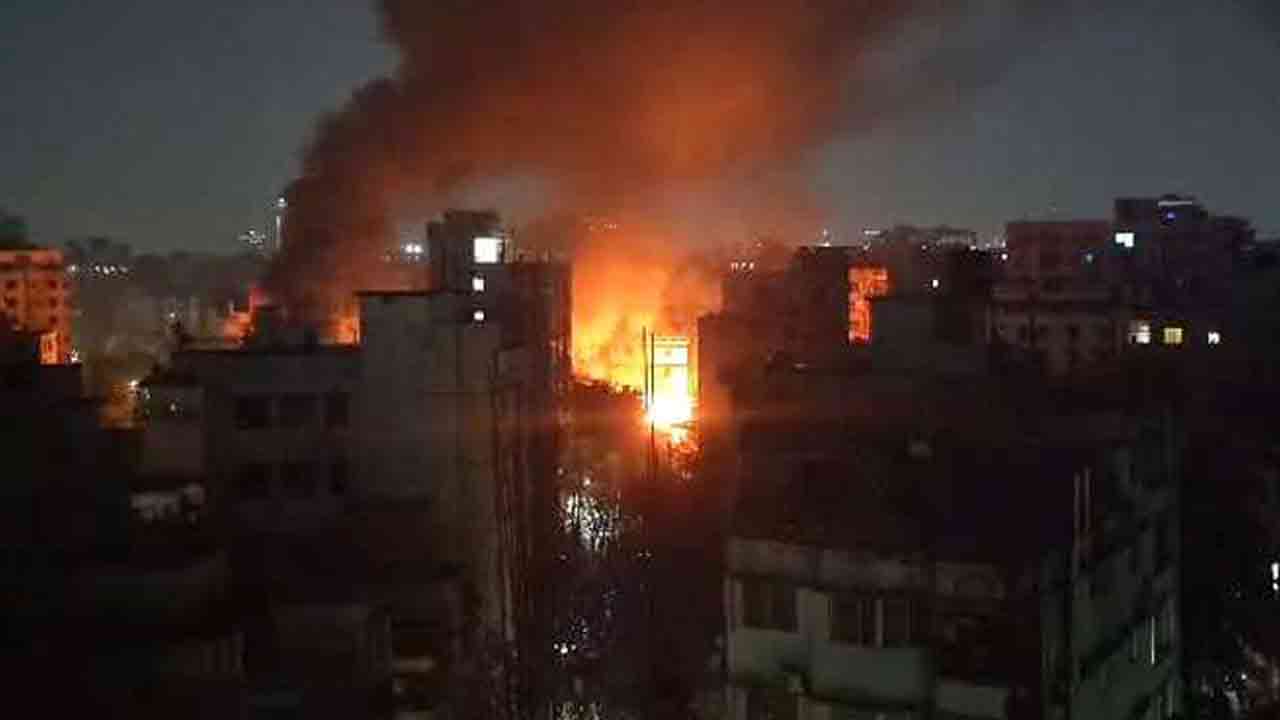 সংগৃহীত ছবি