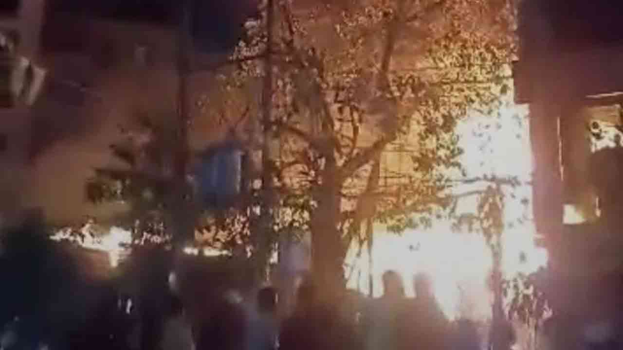 সংগৃহীত ছবি