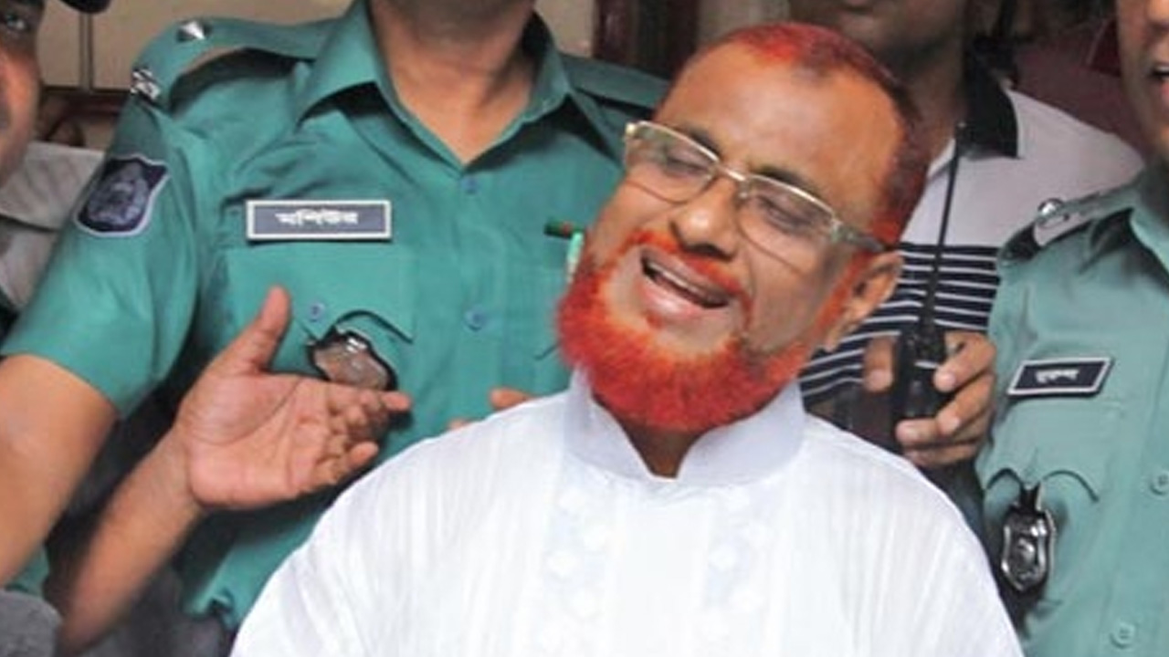 ফাইল ছবি