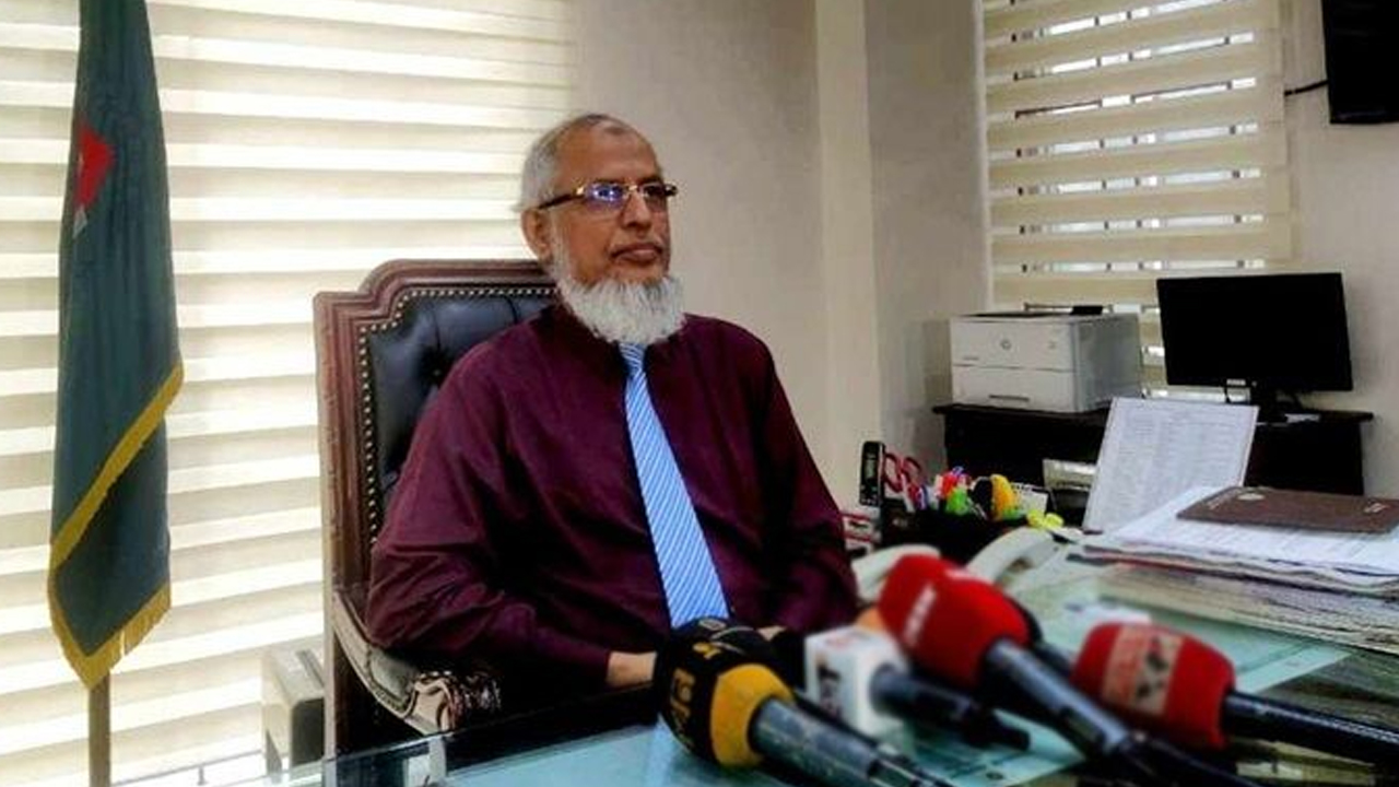 সংগৃহীত ছবি